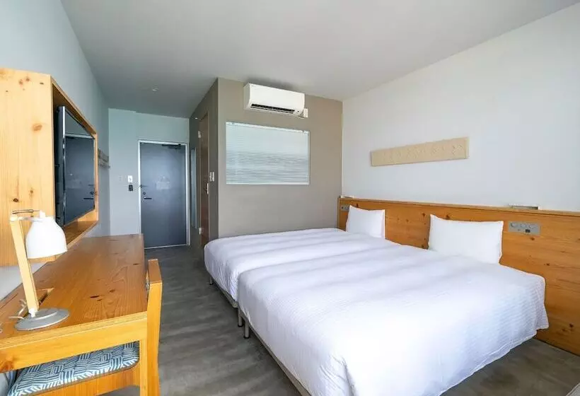 Hotel Locus