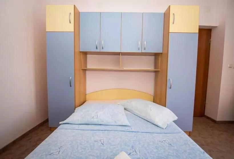 Bed And Breakfast Helena