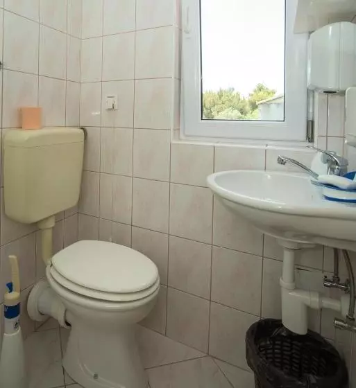 Bed And Breakfast Helena