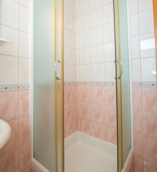 Bed And Breakfast Helena