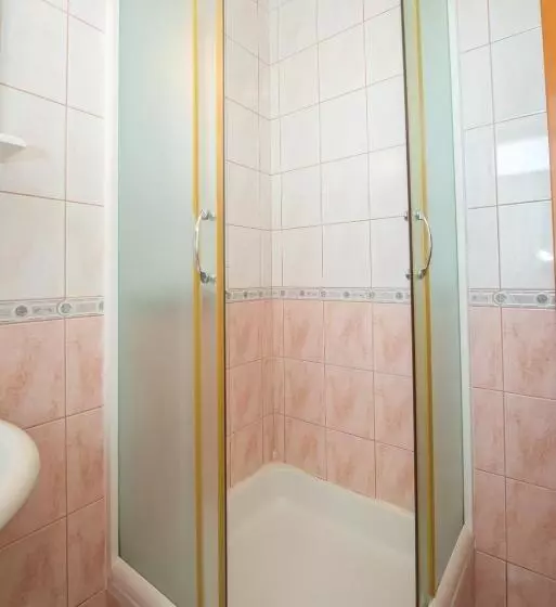 Bed And Breakfast Helena