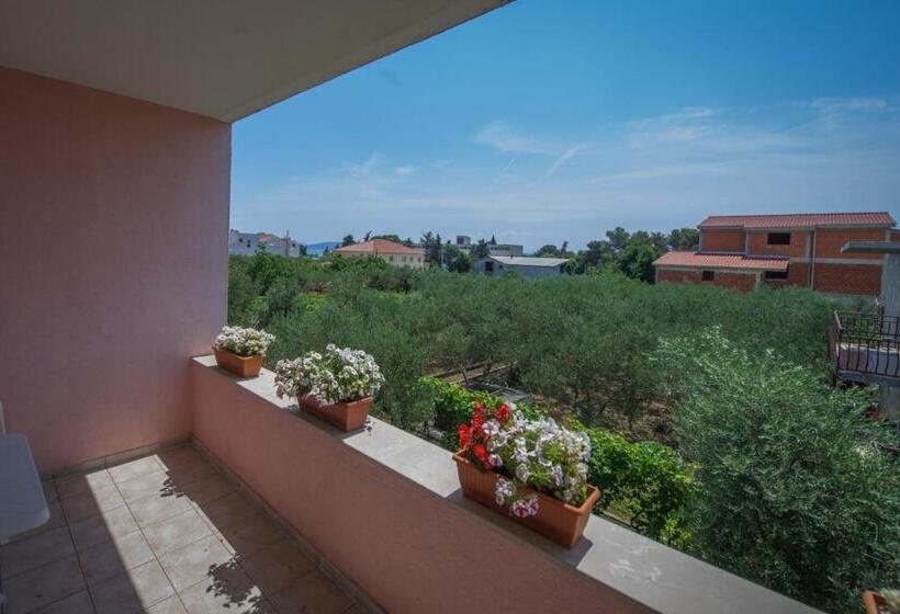 Bed And Breakfast Helena