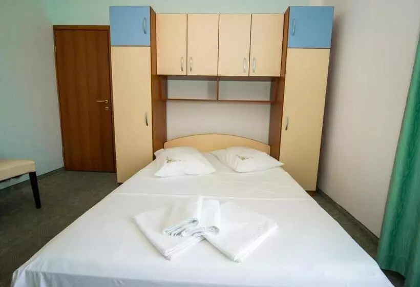 Bed And Breakfast Helena