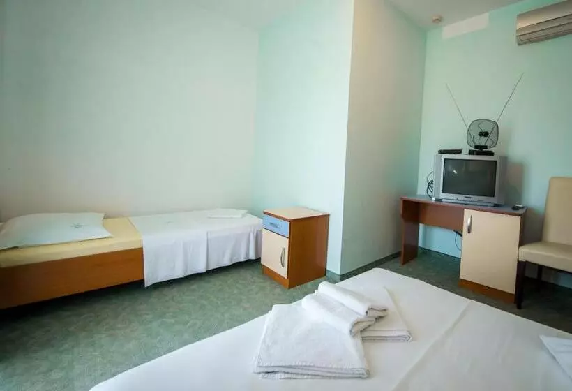 Bed And Breakfast Helena