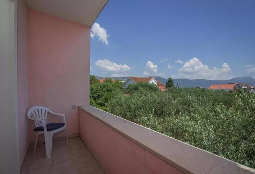 Bed And Breakfast Helena