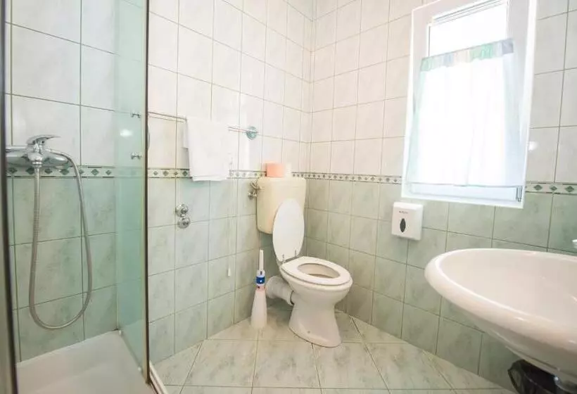 Bed And Breakfast Helena