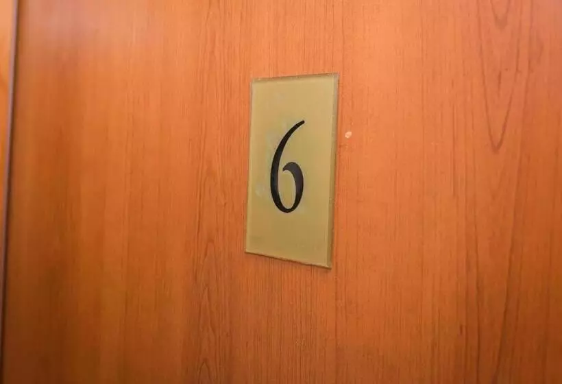 Bed And Breakfast Helena