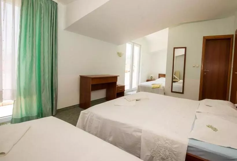 Bed And Breakfast Helena