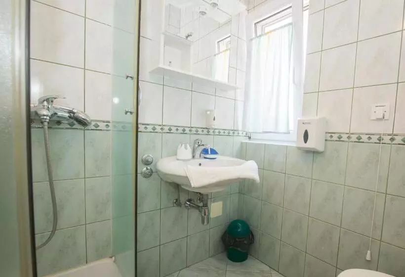 Bed And Breakfast Helena