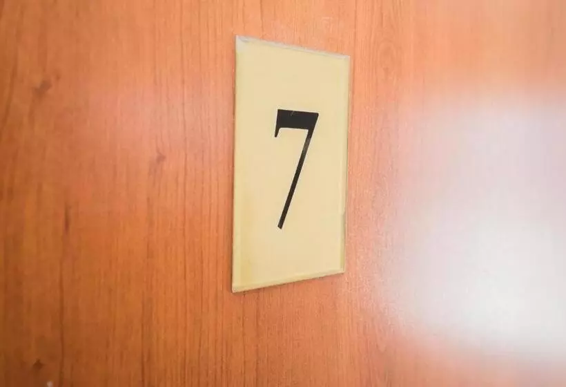 Bed And Breakfast Helena