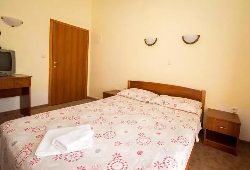 Bed And Breakfast Helena