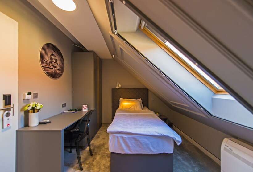 Nocleg ze śniadaniem Sobe Merlon