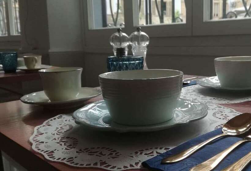 فندق Bahar Boutique