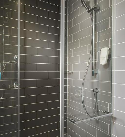 فندق Holiday Inn Express St. Petersburg  Sadovaya