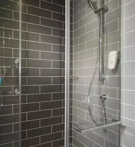 ホテル Holiday Inn Express St. Petersburg  Sadovaya