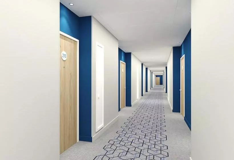 ホテル Holiday Inn Express St. Petersburg  Sadovaya