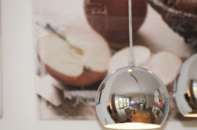 호텔 Mönchgut Living & Spa