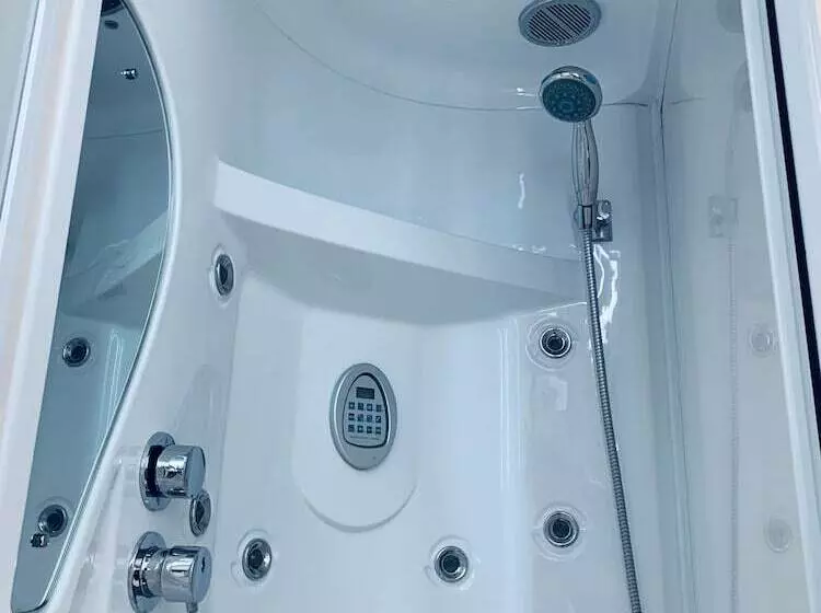 Star Hotel Airport Verona