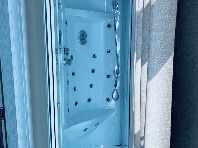 Star Hotel Airport Verona