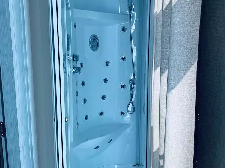 Star Hotel Airport Verona