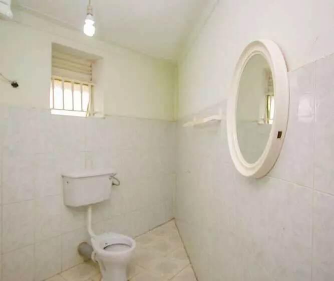 هتل Vienna Guesthouse