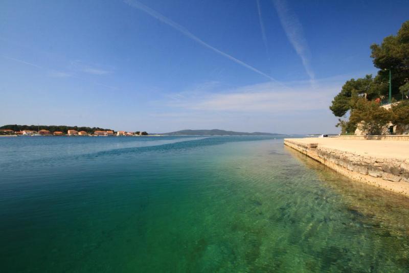 ホテル Villa Park