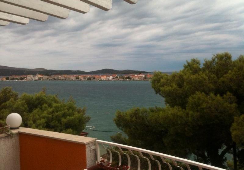 ホテル Villa Park