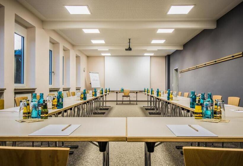 Jufa Hotel Königswinter/bonn