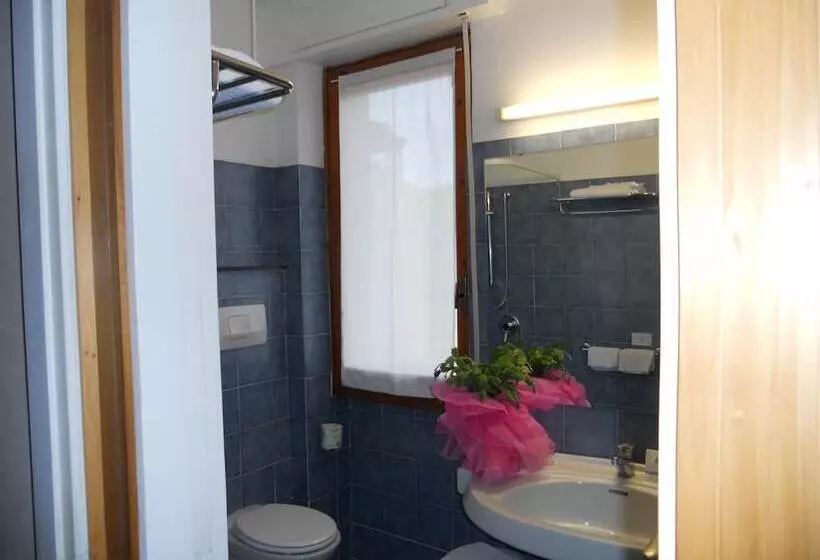 Majatalo Cav Approdo