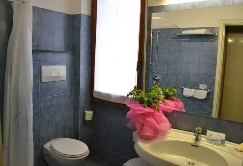 Majatalo Cav Approdo