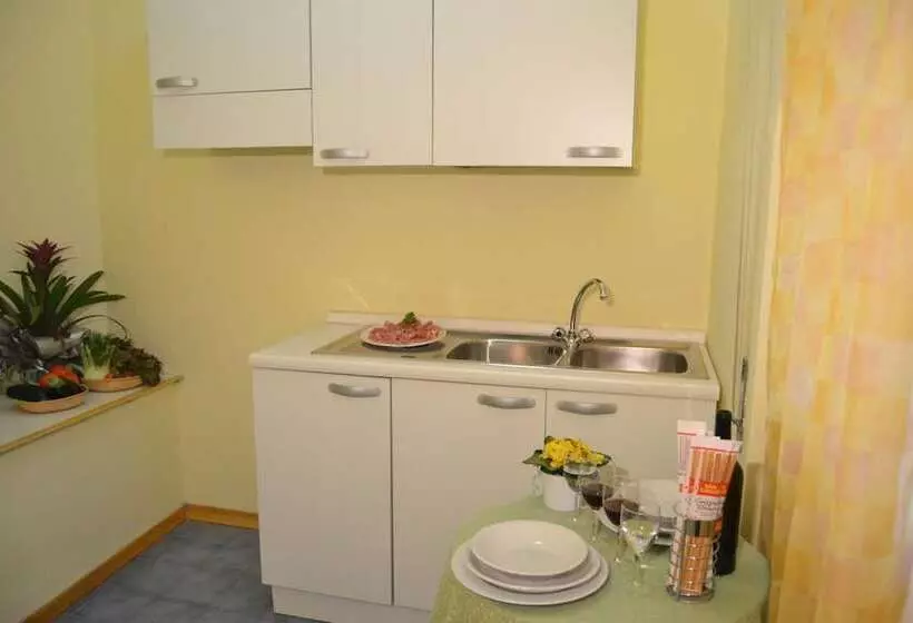 Majatalo Cav Approdo