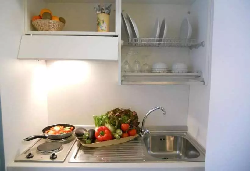 Majatalo Cav Approdo