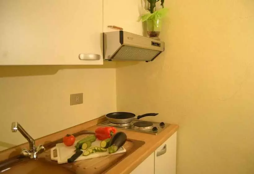 Majatalo Cav Approdo