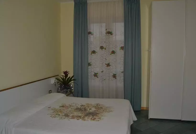 Majatalo Cav Approdo