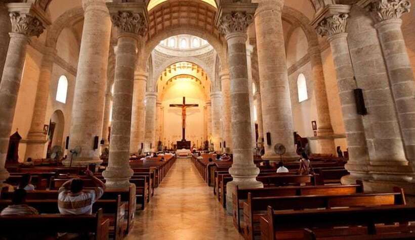 Gæstgiveri La Casa Del Turix