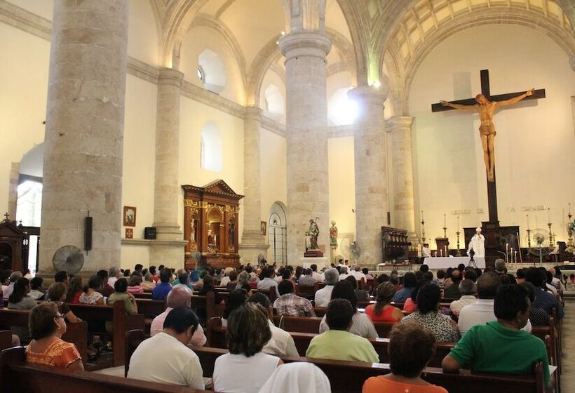 Gæstgiveri La Casa Del Turix