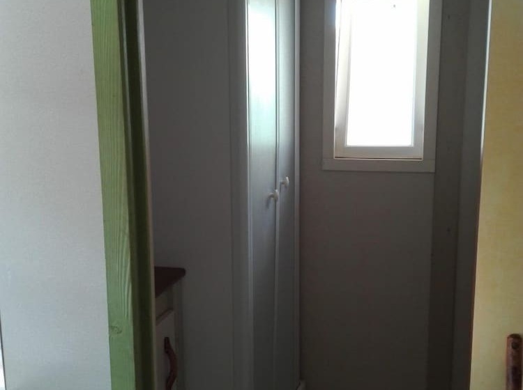 Hotel Camping Neptuno