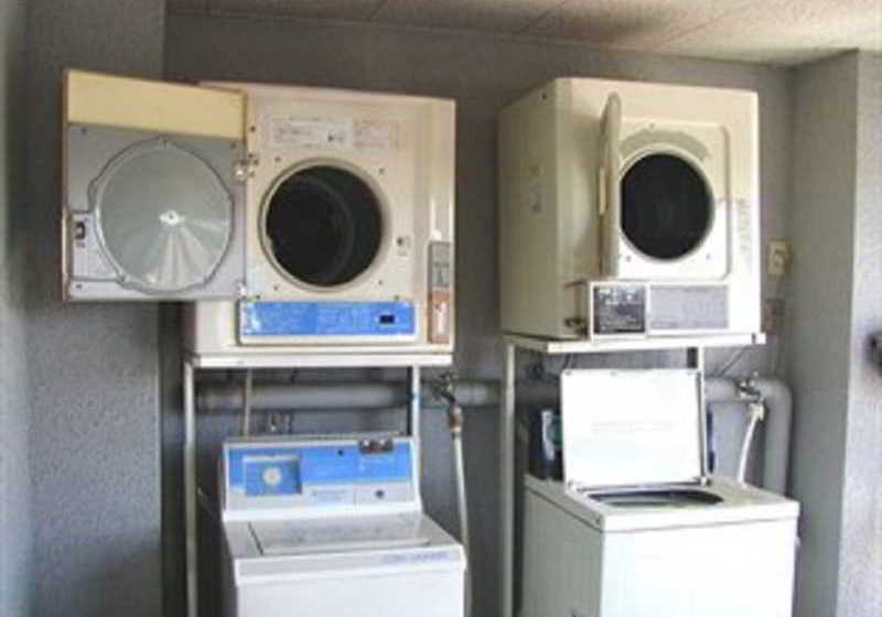 Hotel Daily Apartment House Gojo Ivy