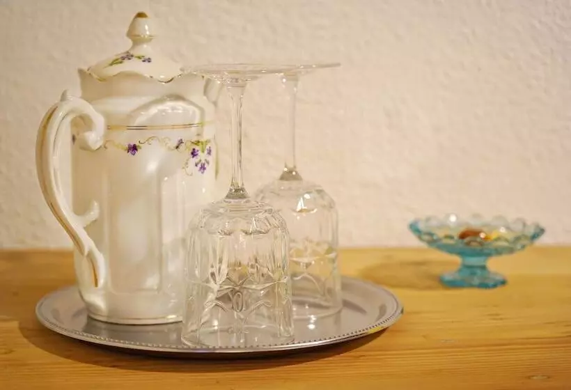 Hotelli Etape Du Fanfoué