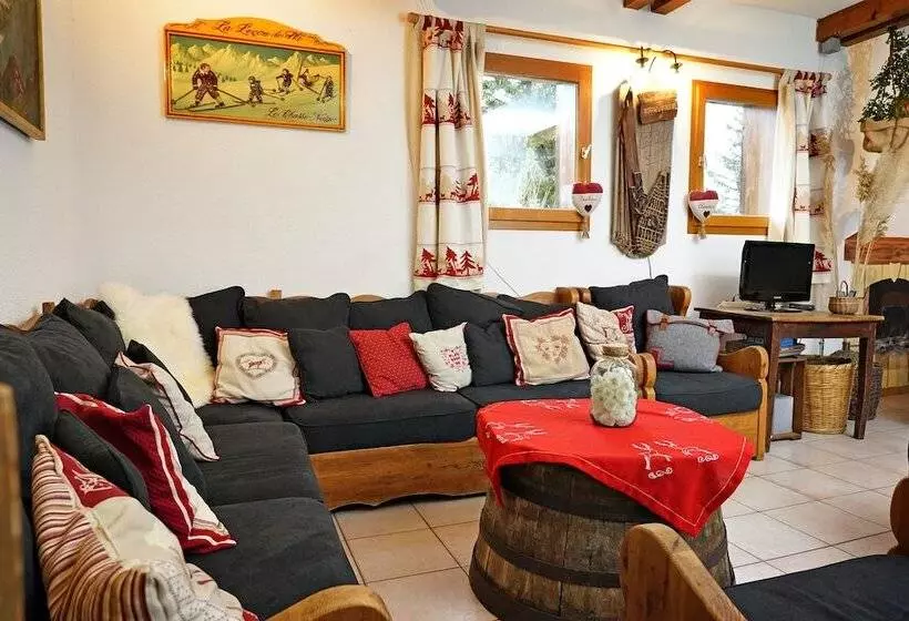 Hotelli Etape Du Fanfoué