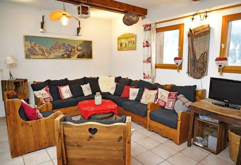 Hotelli Etape Du Fanfoué