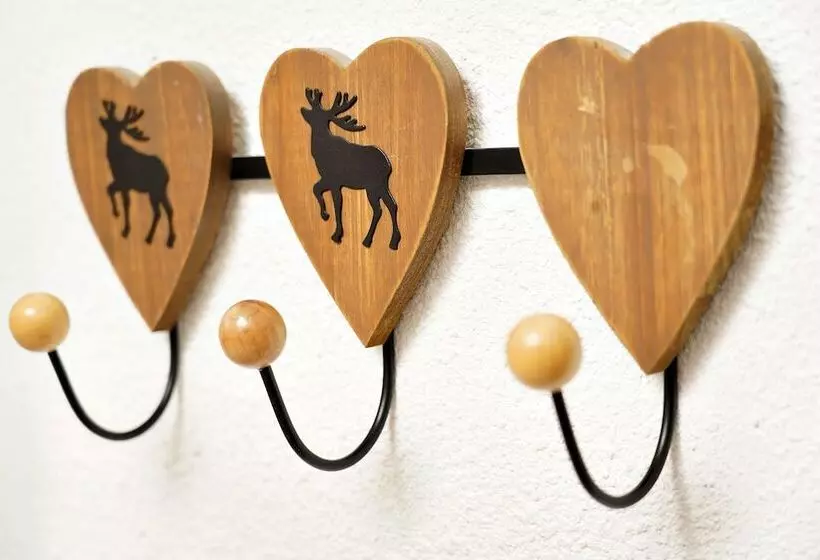 Hotelli Etape Du Fanfoué