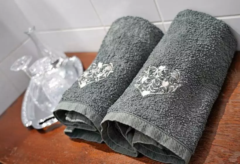 Hotelli Etape Du Fanfoué