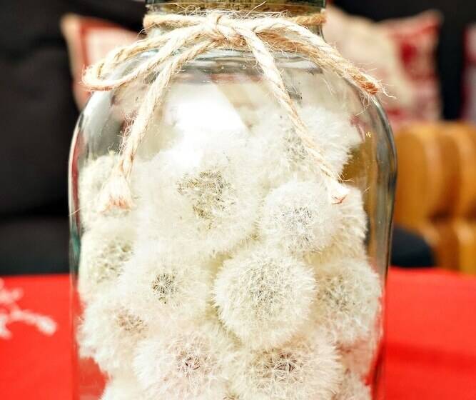 בית מלון כפרי Etape Du Fanfoué