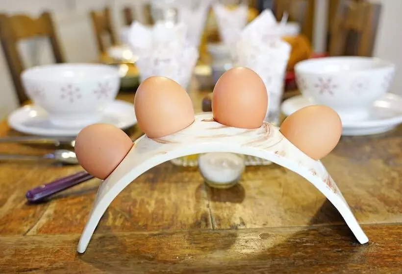 Hotelli Etape Du Fanfoué