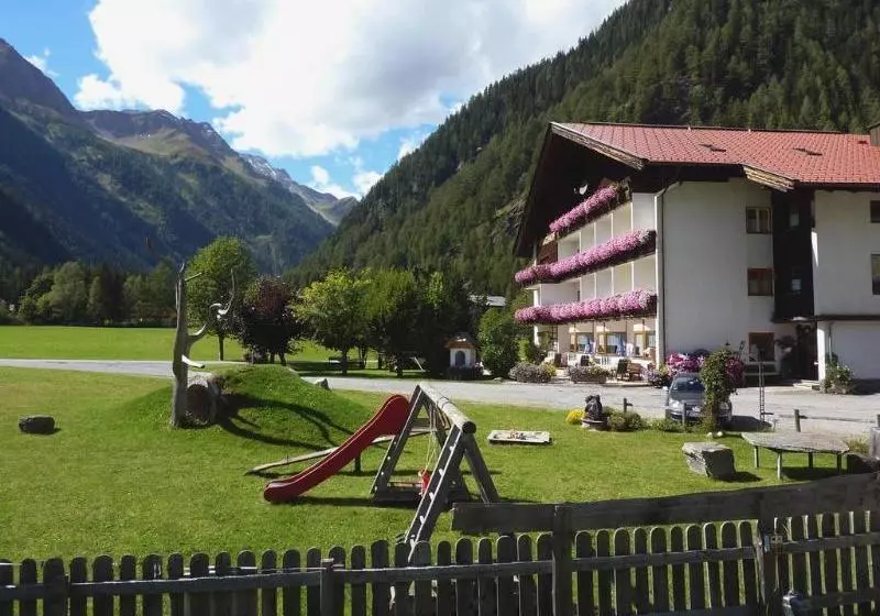 Hotel Königshof