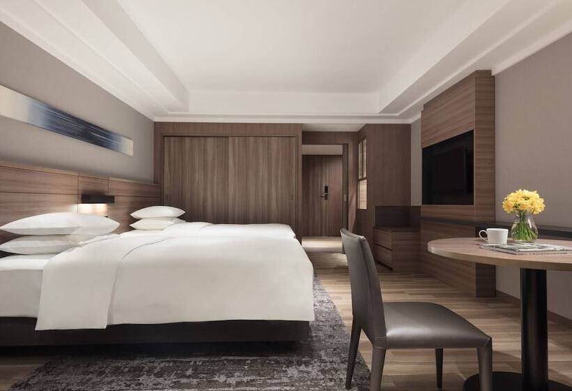 فندق Nanki-shirahama Marriott