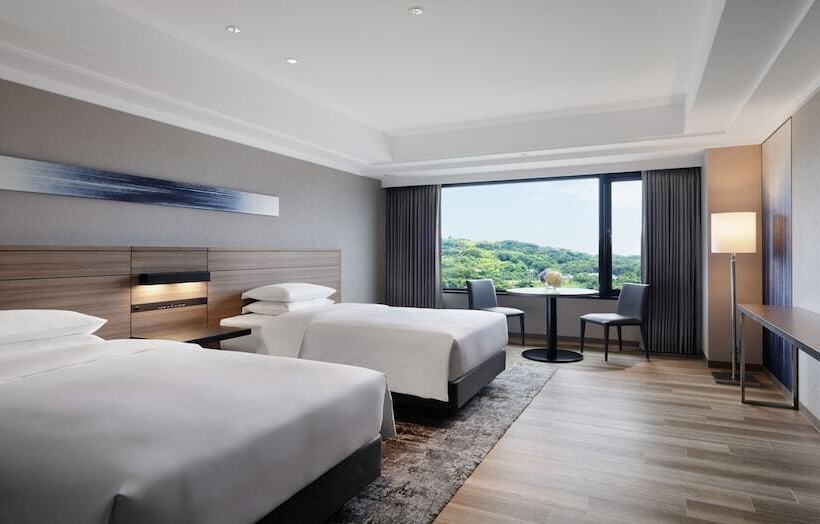 فندق Nanki-shirahama Marriott