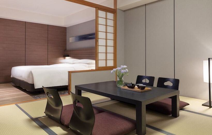 فندق Nanki-shirahama Marriott