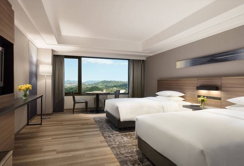 فندق Nanki-shirahama Marriott